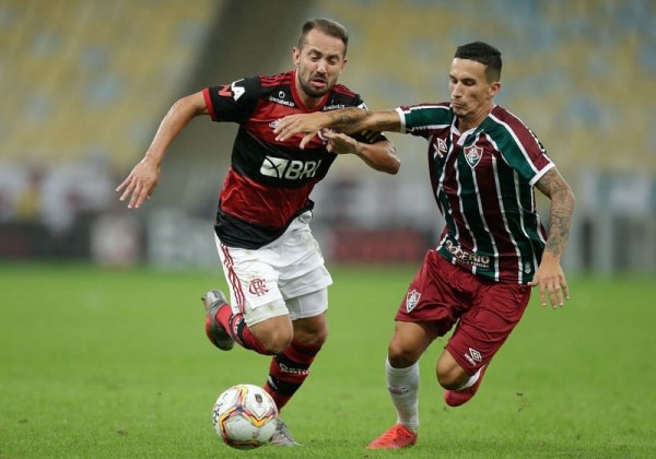 Nhận định Soi Kèo Cuiaba vs Fluminense, 06h00 ngày 21/09, VĐQG Brazil